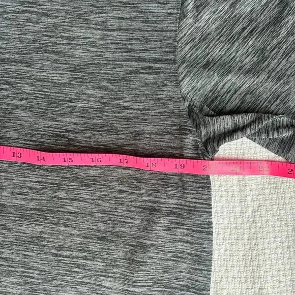 Bermuda Sands Men’s S Golf Polo USPF 50 Sweat Wicking Country Club Classic Navy - Picture 9 of 9